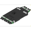 FX DCX CASS OS2 06P MPO12(F) MPO12(M)/8F SR4 GN_ADP - FCSD064MMF - Belden Inc.