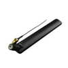 RF Antennas - TEL0143 - Quarktwin Technology Ltd.