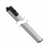 Industrial Lighting - Task Lighting - WLB32C285MQ - Quarktwin Technology Ltd.