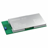 RF Transceiver Modules and Modems - ENW-49A01C3EF - Quarktwin Technology Ltd.