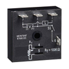 Time Delay Relays - TSDS2110S - Quarktwin Technology Ltd.
