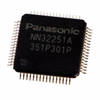 Power Management - Specialized - NN32251A-VT - Quarktwin Technology Ltd.