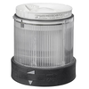 Stackable Tower Lighting, Beacons, and Components - XVBC37 - Quarktwin Technology Ltd.