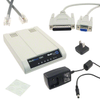 Gateways, Routers - 881-1021-ND - DigiKey