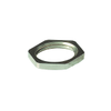 Accessories - 2291-211M-ND - DigiKey