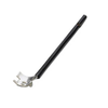 Accessories - 3000770-ND - DigiKey