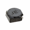 Fixed Inductors - 308-1979-2-ND - DigiKey