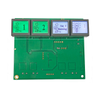Evaluation and Demonstration Boards and Kits - 360-IS-S04G1LC-S-ND - DigiKey