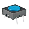 Tactile Switches - 360-2634-ND - DigiKey