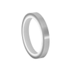 Tape - 1067-UCT-50-0.5-10-ND - DigiKey