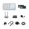 RF, RFID, Wireless Evaluation Boards - 3920-CHW1010-EVKN2-1.0-ND - DigiKey