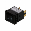 Circuit Breakers - 486-4106-ND - DigiKey