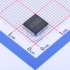 Communication Interface Chip/UART/485/232 >> Interface - PCIs / PCIEs -- CH382L - Image