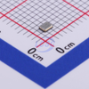 Crystal Oscillator/Oscillator/Resonator >> Crystals -- 9S40000048
