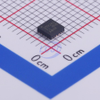 Power Supply Chip >> Battery Management ICs - TPS259260DRCR - LCSC Electronics Technology (HK) Limited