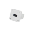 RF and Wireless - RF Accessories - PE6803 - Acme Chip Technology Co., Limited