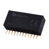 Power Supplies - Board Mount - DC DC Converters - P783-Q24-S9-S - Acme Chip Technology Co., Limited