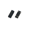 Crystals - CS83-A-32.768K-6-TR - Acme Chip Technology Co., Limited