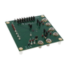Evaluation and Demonstration Boards and Kits - 296-TPS274160EVM-ND - DigiKey