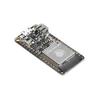 RF, RFID, Wireless Evaluation Boards - 1528-2181-ND - DigiKey