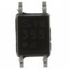 Isolators - Optoisolators - Transistor, Photovoltaic Output Optoisolators - PC355NTJ000F - Shenzhen Shengyu Electronics Technology Limited