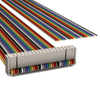 Rectangular Cable Assemblies - M1BXK-3436R-ND - DigiKey