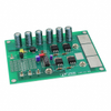 Evaluation and Demonstration Boards and Kits - DC102A-ND - DigiKey