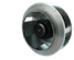 Backward Curved Fan -- U31-A2