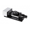 Tilt-Yaw (A/B) rotary IMDC-2D-60-100