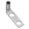 Lugs - 298-11813-ND - DigiKey