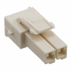 Rectangular Connector Housings - A107543-ND - DigiKey
