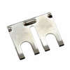 Terminal Block Jumpers - WM4244-ND - DigiKey