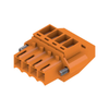 Headers, Plugs and Sockets - 1639030000-ND - DigiKey