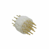 Circular Connector Assemblies - 281-7047-ND - DigiKey