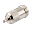 Coaxial Connector (RF) Adapters - 5328-FMAD1302-ND - DigiKey