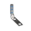 Lugs - 298-22161-ND - DigiKey