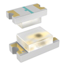 LED Indication - Discrete - 28-CMDA19AG7D1SDKR-ND - DigiKey
