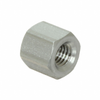 Board Spacers, Standoffs - 732-12790-ND - DigiKey