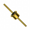 Feed Through, Pass Through Capacitors - 410-4300-004LF-ND - DigiKey