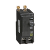 Circuit Breakers - 4008-QOB2100-ND - DigiKey