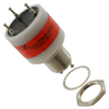 Power Relays, Over 2 Amps -- A104333-ND - Image