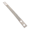 Rack Accessories - BS201246EU-ND - DigiKey