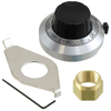Scale Dials - 987-1653-ND - DigiKey