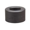 Specialized Tools - 53828-ND - DigiKey