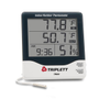Thermometers - 4958-TM020-ND - DigiKey