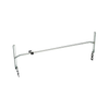 Accessories - P512A-ND - DigiKey