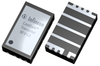 Power - Gallium nitride (GaN) - GaN transistors - IGC025S08S1 - IGC025S08S1 - Infineon Technologies AG