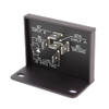 InPower VCM-05-20MF One-Shot Solid State Timer Relay, 12VDC/15A, 20 Minute Timer -- 85540