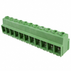 Wire to Board - A105404-ND - DigiKey