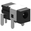 Power Connectors - 839-54-00138-ND - DigiKey